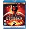 My Blu-Ray Movies List 3