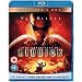 Chronicles of Riddick [Blu-ray][Region Free]
