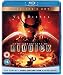Chronicles of Riddick [Blu-ray] [2004]