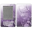 Protective Decal Skin Sticker for Amazon Kindle 2 case cover kindleSK-480