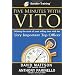 Five Minutes with VITO
