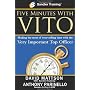 Five Minutes with VITO