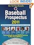 Baseball Prospectus 2011