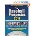 Baseball Prospectus 2011
