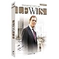 Inspecteur Lewis - Saison 1