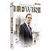 Inspecteur Lewis - Saison 1