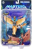  : Masters of the Universe Series 3 Sorceress Statue