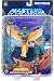 Search : Masters of the Universe Series 3 > Sorceress Figure