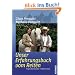 Unser Erfahrungsbuch vom Reiten: Fragen beantworten - Probleme l�sen