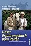 Unser Erfahrungsbuch vom Reiten: Fragen beantworten - Probleme l�sen