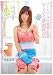 ���ҥ���ǺͿ������ο��ʤȤ᤯��᤯�������� ������� [DVD]