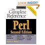Perl: The Complete Reference
