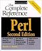 Perl: The Complete Reference