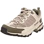 Tecnica Women's Breeze Low Outdoor Hiker