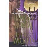 If He's Wicked