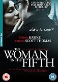 The Woman in the Fifth [DVD]