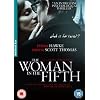 The Woman in the Fifth [DVD]