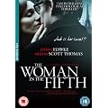 The Woman in the Fifth [DVD]