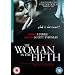 The Woman in the Fifth [DVD]