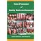 Books About Building Smokehouses