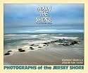 Down The Shore - New Jersey Shore Calendar 2009