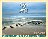 Down The Shore - Calendar 2009