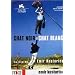 Chat noir, chat blanc