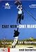 Chat noir, chat blanc [Edizione: Francia]