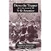 Dersu the Trapper (Recovered Classics)