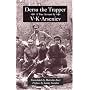 Dersu the Trapper (Recovered Classics)