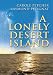 Books : A Lonely Desert Island