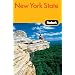 Fodor's New York State, 2nd Edition (Fodor's Gold Guides)