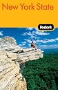 Fodor's New York State