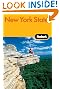 Fodor's New York State, 2nd Edition (Travel Guide)