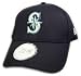 NEW ERA MLB ��ץꥫ����åסʥ����ȥ롦�ޥ�ʡ�����