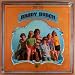 Search : Meet The Brady Bunch