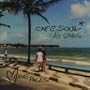 Don't Make Me Cry (Album Version)