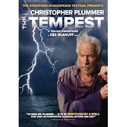 Tempest