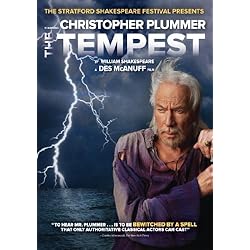 Tempest