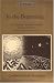 Search : In the Beginning...: A Catholic Understanding of the Story of Creation and the Fall (Resourcement)