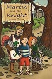 Martin and the knight