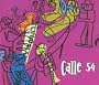 Calle 54 (2000 Film)