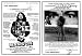 MANSON 1973 & the new Inside the MANSON GangLimited Edition DVD set, signed by the filmmaker Robert Hendrickson with your name hand printed on each DVD cover!