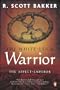 The White-Luck Warrior