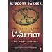 The White-Luck Warrior
