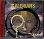 The Art of Galerians