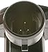 ACDelco Professional 213-2818 Throttle Position Sensor