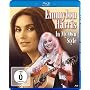 Emmylou Harris - In My Own Style <b>Blu-ray</b> ~ Harris