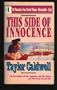 This Side of Innocence