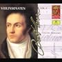 V7 Vln Sons Beethoven Edition
